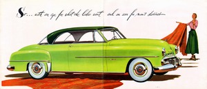 1951 Dodge Coronet and Meadowbrook-04-05.jpg